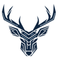transparent logo