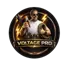 Voltage Pro